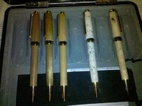 pens turn.jpg