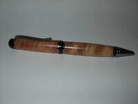 2010_03080005.jpg