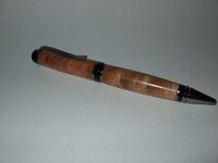 2010_03080001.jpg