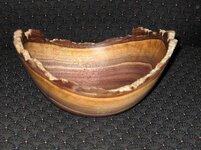 Natural Edge Walnut Bowl.jpg