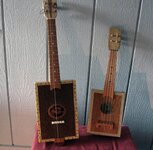 sKokoleppi Ukulele and little brother.jpg