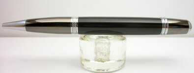 Black on Black Ti 007.jpg