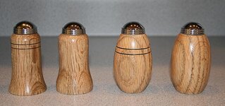 IMG_2037.jpg
