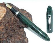 Green1.jpg
