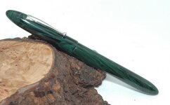 Green2.jpg