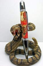 snake 030_edited-1.jpg