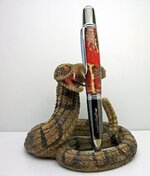 snake 017_edited-1.jpg