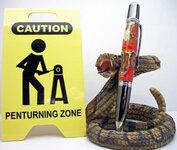 snake 005_edited-1.jpg