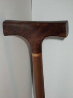 2010_03100030.jpg