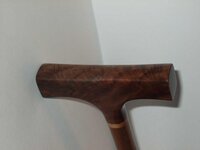 2010_03100031.jpg