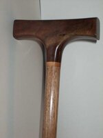 2010_03100032.jpg
