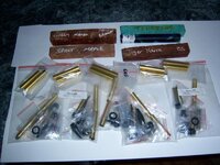 prize1.jpg prize1.jpg