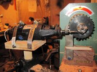 1_index_and_dremel.JPG
