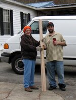 IMG_1591.jpg