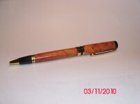 davids pens #10 003.JPG