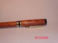 davids pens #10 007.JPG