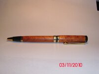 davids pens #10 004.JPG