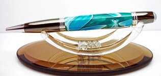 Blue Green Sierra 011_edited-1.jpg