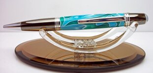 Blue Green Sierra 023_edited-1.jpg