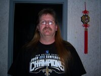 hair1.JPG hair1.JPG