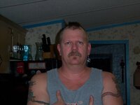 nohair1.JPG nohair1.JPG