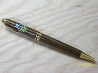 pens3_2010 025.jpg