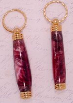 keychain1.jpg