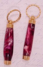 keychain2.jpg
