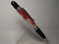 Picture 003 (Small).jpg