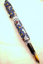 metal pen.jpg