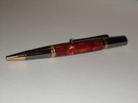 2010_03120004.jpg