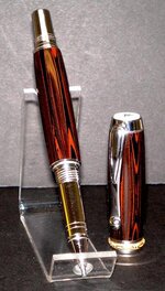 pens 004.jpg