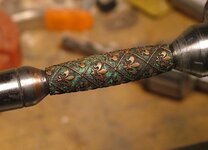 Aged Copper2.jpg