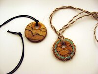 pendent1.jpg