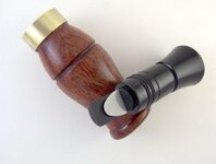 20100313_3.jpg