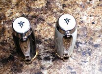 pens 021.jpg