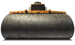 steam_roller3.jpg
