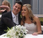 wedding pen in use.jpg