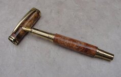 Jr Gent Holston Mtn. Artisans.jpg