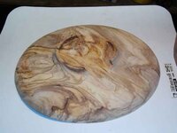 timber preparation 583_(1).jpg