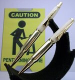 MOOSE 011_edited-1.jpg