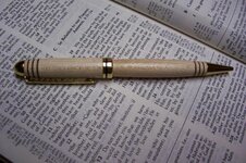 maple pen.jpg