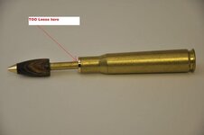 50 cal pen too loose 2.jpg