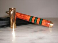 amboyna_malachite.ZenPen.jpg