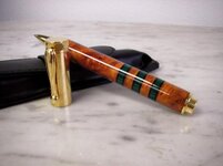 amboyna_malachite.ZenPen2.jpg