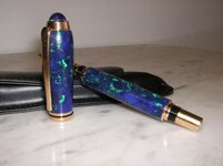 malachite_asurite_pen.jpg