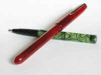 redgreen.jpg