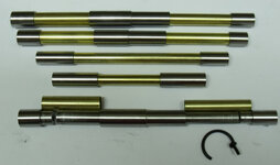 NEW 057.jpg