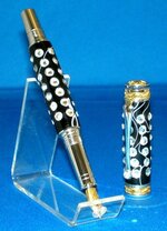pens 024.jpg