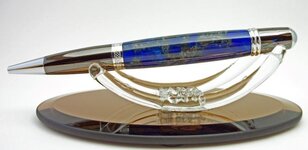 blue and silver 009_edited-1.jpg